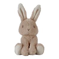 Little Dutch Baby Bunny knuffel konijn - 15 cm
