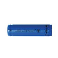 Ledlenser 7703 Reservebatterij (oplaadbaar) P5R, P5R.2