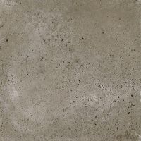 Oud hollands grijs 100x100x5 cm - Gardenlux Oud hollands grijs 100x100x5 cm - Gardenlux