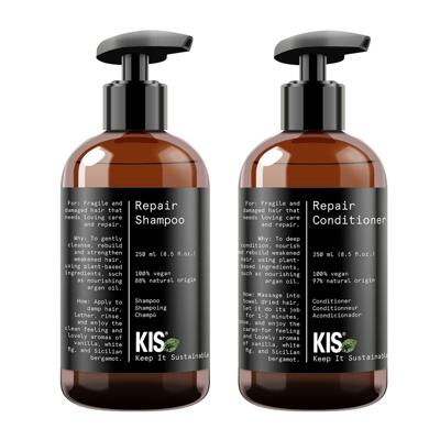 KIS Green Repair Duoset