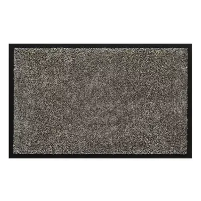 Deurmat watergate graniet
