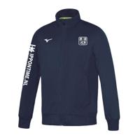 Mizuno JCR trainingsjack JR