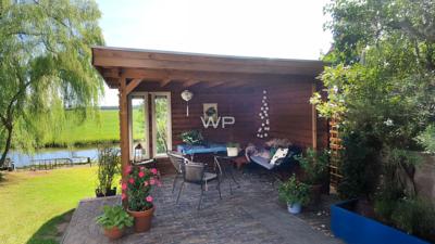 Woodpro Harpel Overkapping 350x300 cm 28 mm vuren blank- Plat dak- Onbehandeld vurenhout- Woodpro Woodpro Harpel Overkapping 350x300 cm 28 mm vuren blank- Plat dak- Onbehandeld vurenhout- Woodpro