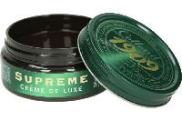 Collonil 1909 Supreme Creme de luxe 100MML - alle