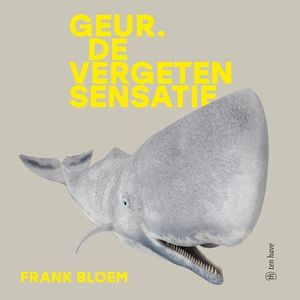 Geur