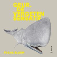 Geur