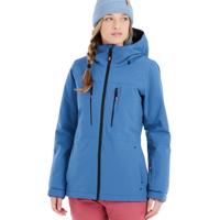 Protest PRTBEVERLY Snowboardjas Dames S/36