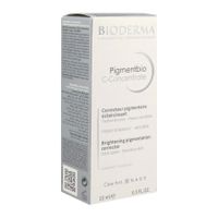 Bioderma Pigmentbio-C Concentraat Anti-Pigment 15ml - thumbnail