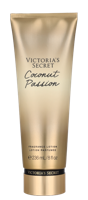 Victoria Secret Coconut Passion Fragrance Lotion 236 ml