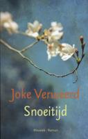 Snoeitijd (Paperback)