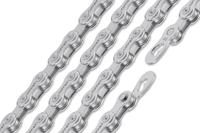 Wippermann connex 10s0 10-speed chain