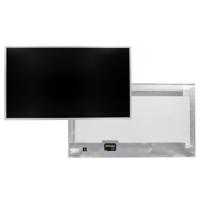 OEM 15.6 inch LCD scherm 1920x1080 mat 40Pin - thumbnail
