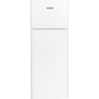 Inventum KV1430 Koel-vriescombinatie