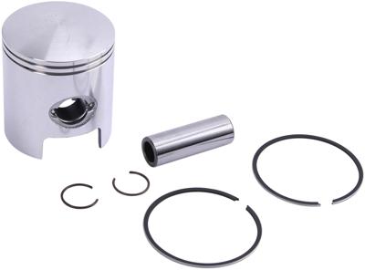 Meteor Piston zuiger set "1408".