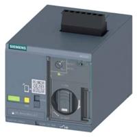 Siemens 3VA9157-0HA10 Motoraandrijving 1 stuk(s) Schakelspanning (max.): 60 V/DC (b x h x d) 76.2 x 70 x 103 mm
