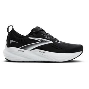 Brooks Glycerin 22 Heren
