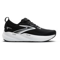 Brooks Glycerin 22 Heren