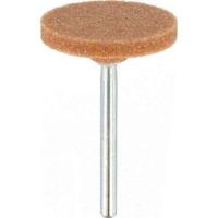 DREMEL slijpschijf met aluminiumoxide 8215