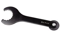Eltin Trapassleutel en Cranktrekker voor Hollowtech Eltin Trapassleutel en Cranktrekker voor Hollowtech