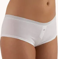 Boobs & Bloomers meisjes hipster 70042