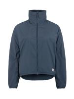 Craft Subz Light hardloopjack blauw dames