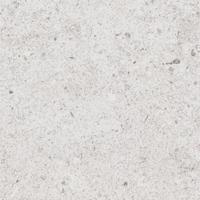 Grespor Antica M15702 Vloertegel 150X150 Grey 8,3Mm Mat R10