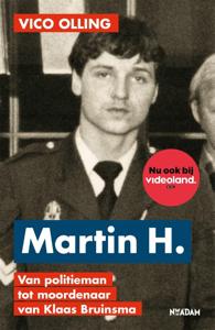 Martin H. (Paperback)