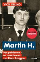 Martin H. (Paperback)