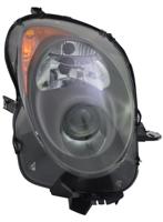 Koplamp links 2011754252