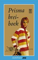Prisma breiboek (Paperback)