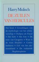 De zuilen van Hercules (Paperback)