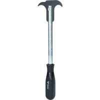 Brilliant Tools BT546002 Dubbele haak