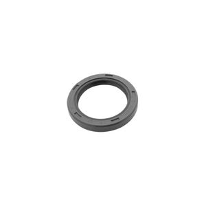 Nokkenasdichtring 05102