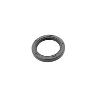Nokkenasdichtring 05102