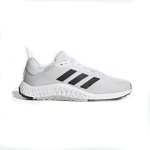 Adidas Everyset fitness schoenen dames