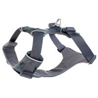 Ruffwear Hondentuig Front RangeÂ® Harness, basalt grey, Maat: M