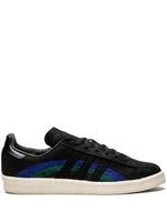 adidas baskets Campus 80 Bookworks - Noir