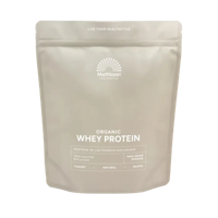 Mattisson HealthStyle Protein Poeder Naturel