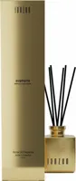 Diffuser Euphoria