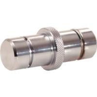 KS Tools 1600183 Adapter voor verlengstukken, MxM