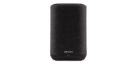 Denon: Home 150 Draadloze Speaker - Zwart - thumbnail