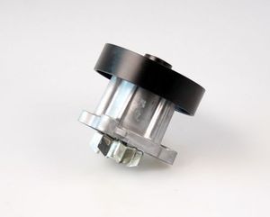 Waterpomp P7418