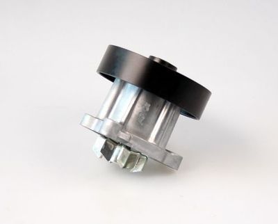 Waterpomp P7418