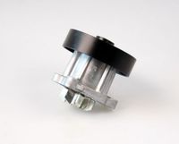 Waterpomp P7418