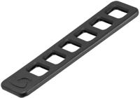 SIGMA Rubber Mount Blaze/Infinity/Curve