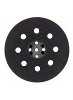 Bosch schuurplateau 115mm