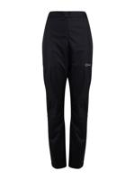 Berghaus Deluge 2.0 Regenbroek Dames Black/Black 20 31 Berghaus Deluge 2.0 Regenbroek Dames Black/Black 20 31