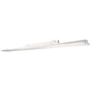 Deko Light Linear Pro 707193 LED-railspot 50 W LED Wit