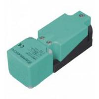 Pepperl+Fuchs Inductieve sensor PNP NBN30-U4-A2-V1