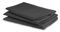 Safarica Safaritex Tenttapijt Anthracite 3x6 m